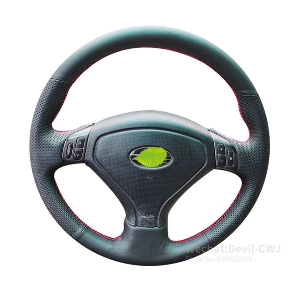 alcantara suede steering wheel cover for forester outback impreza legacy brz 2004-2007 leather car interior accessorie
alcantara suede steering wheel cover for forester outback impreza legacy brz 2004-2007 leather car interior accessorie