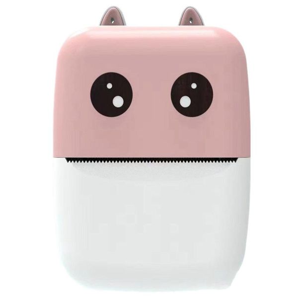 copiers thermal printer, pocket student printer po wrong question with printing paper()
copiers thermal printer, pocket student printer po wrong question with printing paper()