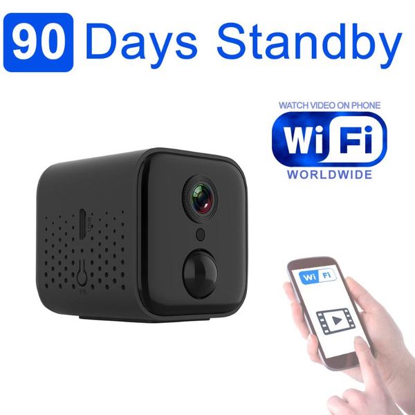 months standby time po trap wifi camera with pir sensor, night vision. video can watch in phone app anywhere world telescopes
months standby time po trap wifi camera with pir sensor, night vision. video can watch in phone app anywhere world telescopes
