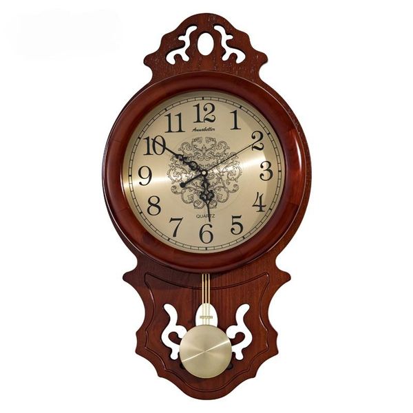 wall clocks wooden large clock vintage living room decoration metal frame watches home decor silent creative quartz gift
wall clocks wooden large clock vintage living room decoration metal frame watches home decor silent creative quartz gift