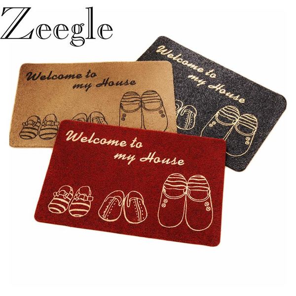carpets zeegle shoes doormat floor mat kitchen area rug bedroom kid room beside anti-slip bathroom bath
carpets zeegle shoes doormat floor mat kitchen area rug bedroom kid room beside anti-slip bathroom bath