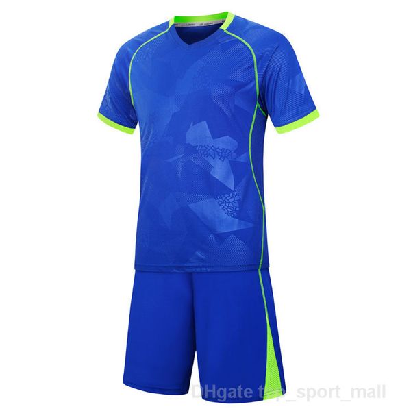 soccer jersey football kits color blue white black red yellow 25856281, Black;yellow
soccer jersey football kits color blue white black red yellow 25856281, Black;yellow