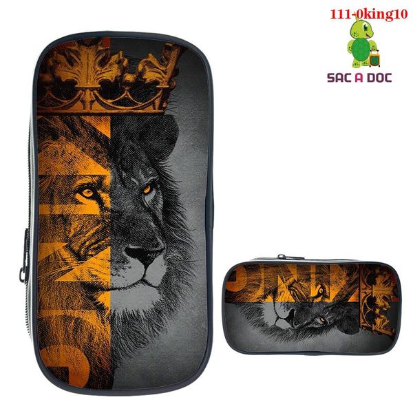 cosmetic bags & cases king 3d large capacity pencil case streetwear pencilcase school pen supplies bag box pencils pouch stationery
cosmetic bags & cases king 3d large capacity pencil case streetwear pencilcase school pen supplies bag box pencils pouch stationery