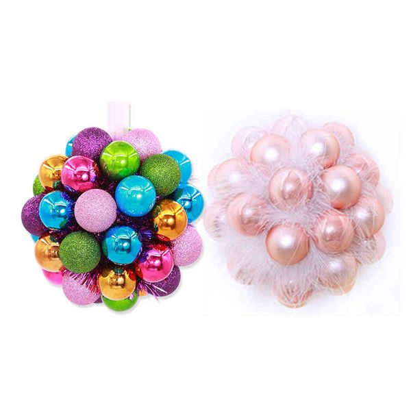 yinghao hydrangea supplies opening ceiling shop decoration hanging ball
yinghao hydrangea supplies opening ceiling shop decoration hanging ball