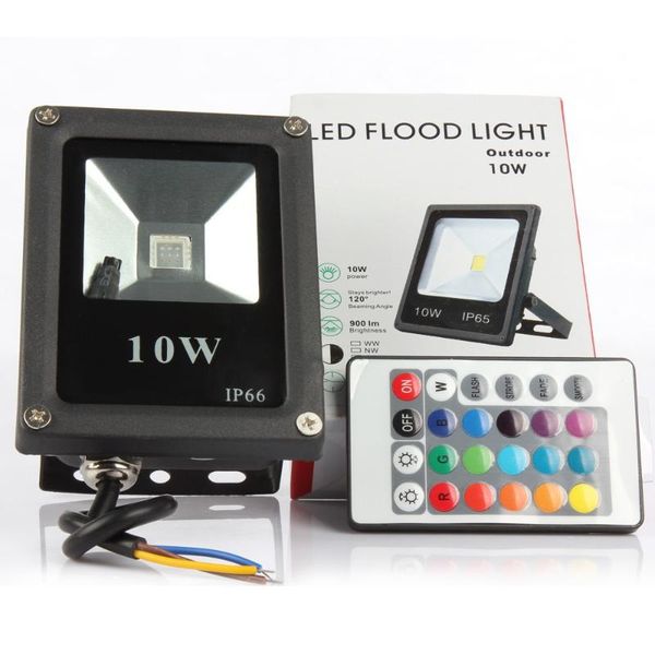 floodlights 20pcs/lot dc12v rgb led 12v floodlight dc flood light 10w 20w 30w 50w waterproof reflector outdoor lamp bulbs
floodlights 20pcs/lot dc12v rgb led 12v floodlight dc flood light 10w 20w 30w 50w waterproof reflector outdoor lamp bulbs