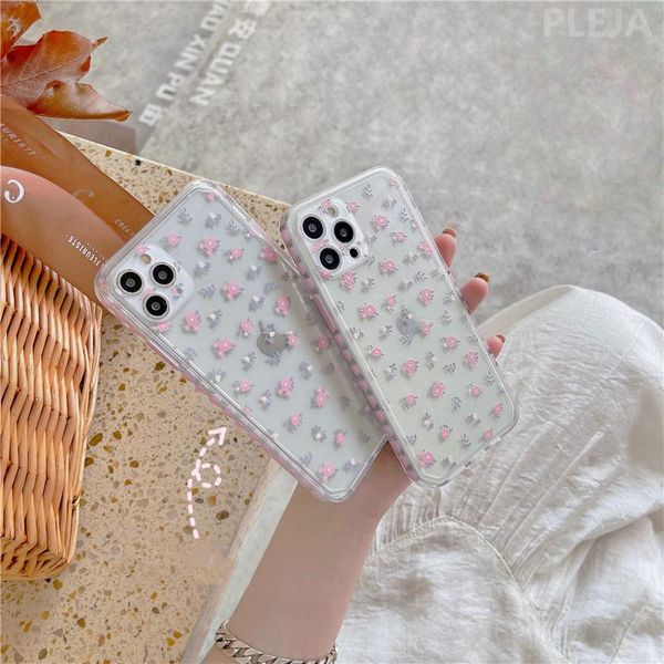 cell phone pouches side print purple floral flower clear case for 12 mini 11 pro max 7 8 plus x xr xs se 2021 cover cute soft
cell phone pouches side print purple floral flower clear case for 12 mini 11 pro max 7 8 plus x xr xs se 2021 cover cute soft