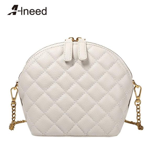 evening bags alneed purses and handbags luxury designer chains bag genuine leather shell cute side diamond lattice shoulder 
evening bags alneed purses and handbags luxury designer chains bag genuine leather shell cute side diamond lattice shoulder