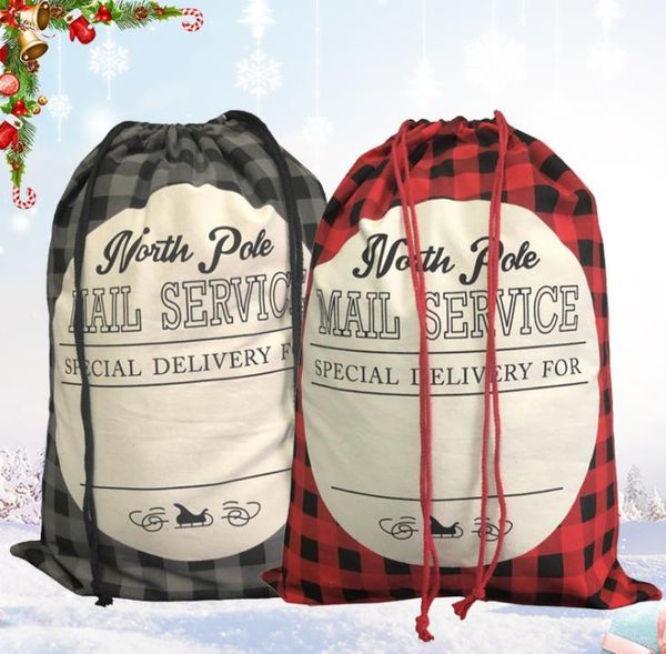 christmas decorations santa sack large xmas canvas gift bag with drawstring bagsreusable personalized giftfor candy package storage sn
christmas decorations santa sack large xmas canvas gift bag with drawstring bagsreusable personalized giftfor candy package storage sn