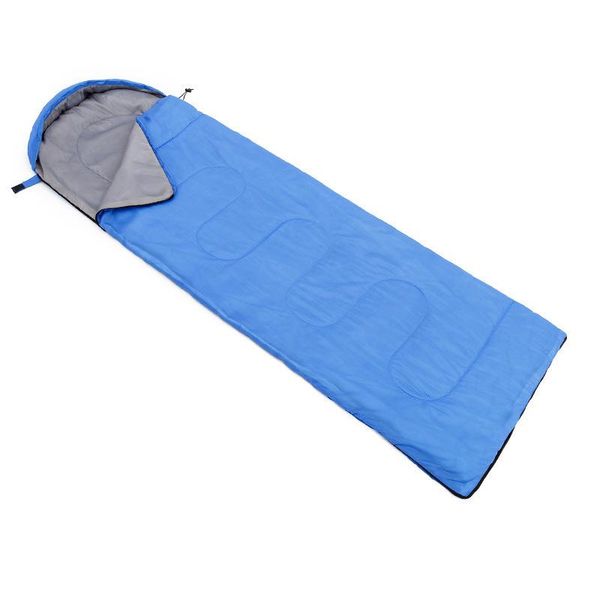 camping sleeping bag spring summer autumn envelope outdoor single double travel indoor lunch break bags
camping sleeping bag spring summer autumn envelope outdoor single double travel indoor lunch break bags