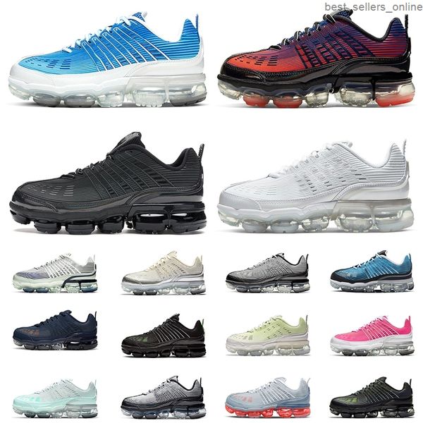 fashion womens running shoes university red 360 laser blue trainers triple black white runners sneakers mens size 36-45
fashion womens running shoes university red 360 laser blue trainers triple black white runners sneakers mens size 36-45