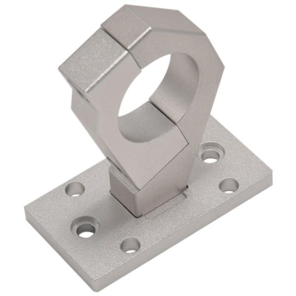 cell phone mounts & holders for vimoto k900n/s headset walkie-talkie stand r1200gs lc adv r1250gs decorative frame
cell phone mounts & holders for vimoto k900n/s headset walkie-talkie stand r1200gs lc adv r1250gs decorative frame