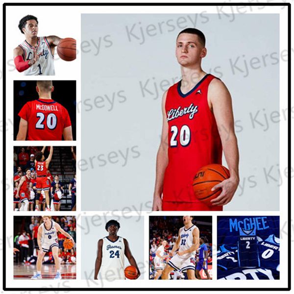 liberty flames basketball jersey ncaa college lovell cabbil jr. caleb homesley darius mcghee myo baxter-bell kyle rode scottie james shiloh, Black
liberty flames basketball jersey ncaa college lovell cabbil jr. caleb homesley darius mcghee myo baxter-bell kyle rode scottie james shiloh, Black
