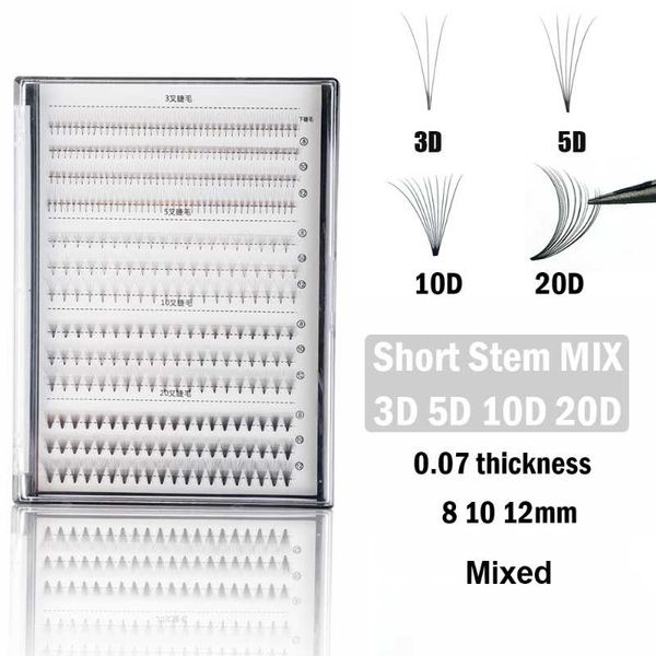 false eyelashes 0.07 sharp 340 fans pre made 3d 5d 10d 20d short stem large tray premade mega volume eyelash extensions supplies
false eyelashes 0.07 sharp 340 fans pre made 3d 5d 10d 20d short stem large tray premade mega volume eyelash extensions supplies