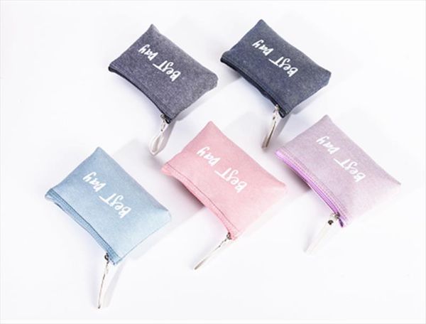 cosmetic portable women makeup toiletry bag travel wash pouch make up organizer storage beauty case
cosmetic portable women makeup toiletry bag travel wash pouch make up organizer storage beauty case