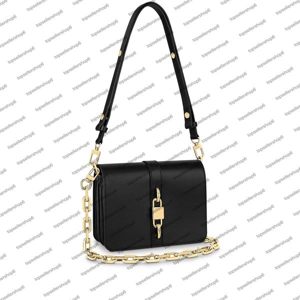 m57743 designer end rendez-vous handbag women bag purse original calfskin leather chain strap fashioned lady shoulderbag cross-body messenge
m57743 designer end rendez-vous handbag women bag purse original calfskin leather chain strap fashioned lady shoulderbag cross-body messenge
