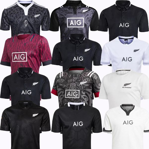 2021/22 zealand new all blacks home rugby jersey shirt shorts size s-m--xl-xxl-3xl-4xl-5xl, Black;gray
2021/22 zealand new all blacks home rugby jersey shirt shorts size s-m--xl-xxl-3xl-4xl-5xl, Black;gray