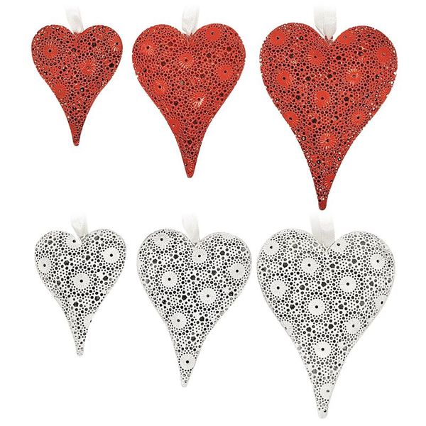 valentine day home decorations metal hollow flower pattern love craft hanging wedding props decorative objects & figurines
valentine day home decorations metal hollow flower pattern love craft hanging wedding props decorative objects & figurines