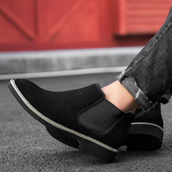 boots sport black casual for loafers mens causal 2021 male sports on man fashion sneakers slip flat shoes
boots sport black casual for loafers mens causal 2021 male sports on man fashion sneakers slip flat shoes