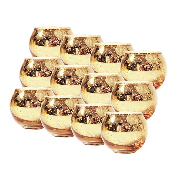candle holders glass holder tealight candlesticks table decor diy 12pcs 12pcs/set elegant color wedding dinner 12 pack
candle holders glass holder tealight candlesticks table decor diy 12pcs 12pcs/set elegant color wedding dinner 12 pack