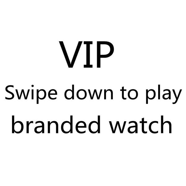 wristwatches luxury men's mechanical watch stainless steel designer brand sapphire glass p087, Slivery;brown
wristwatches luxury men's mechanical watch stainless steel designer brand sapphire glass p087, Slivery;brown