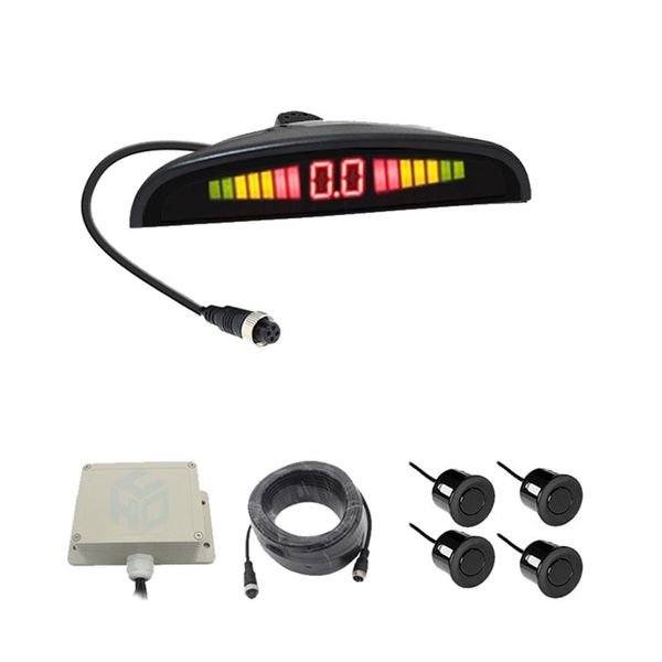 car rear view cameras& parking sensors forklift truck front reverse measuring space kit assist smart sensor system
car rear view cameras& parking sensors forklift truck front reverse measuring space kit assist smart sensor system