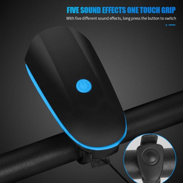 bike lights bicycle light accessories headlight w/ horn mtb waterproof 3w 240lm xpg led front
bike lights bicycle light accessories headlight w/ horn mtb waterproof 3w 240lm xpg led front