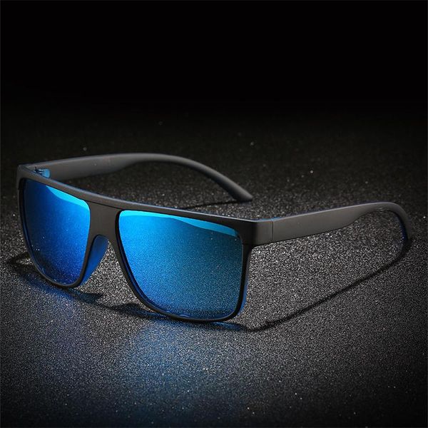 sunglasses fashion retro luxury square polarized for men brand design male beach driving fishing travel polaroid sun glasses, White;black
sunglasses fashion retro luxury square polarized for men brand design male beach driving fishing travel polaroid sun glasses, White;black