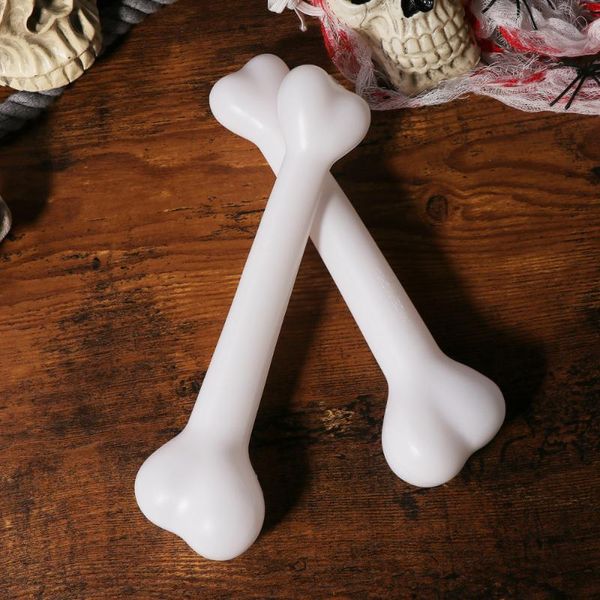pcs halloween plastic simulation savage small bones spoof props for secret room bar decoration medium size white party
pcs halloween plastic simulation savage small bones spoof props for secret room bar decoration medium size white party