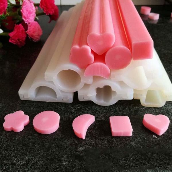 soap mold handmade tube shape mould craft decoration candle making tool layer cake pastry tools
soap mold handmade tube shape mould craft decoration candle making tool layer cake pastry tools