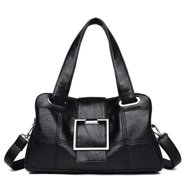 evening bags 3 layer leather women designer luxury handbags shoulder bag female casual tote brand crossbody ladies
evening bags 3 layer leather women designer luxury handbags shoulder bag female casual tote brand crossbody ladies