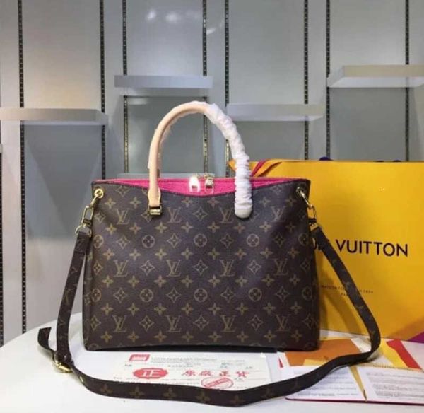 cross brand handbags designer shoulder luxury bag bags urban iconic original handles m40906 bags totes pallas body handbags women's clu
cross brand handbags designer shoulder luxury bag bags urban iconic original handles m40906 bags totes pallas body handbags women's clu