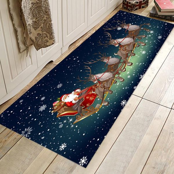 carpets kitchen mats anti-slip area rug for living room kids bedroom carpet bedside absorbent floor rugs memory foam washable 
carpets kitchen mats anti-slip area rug for living room kids bedroom carpet bedside absorbent floor rugs memory foam washable