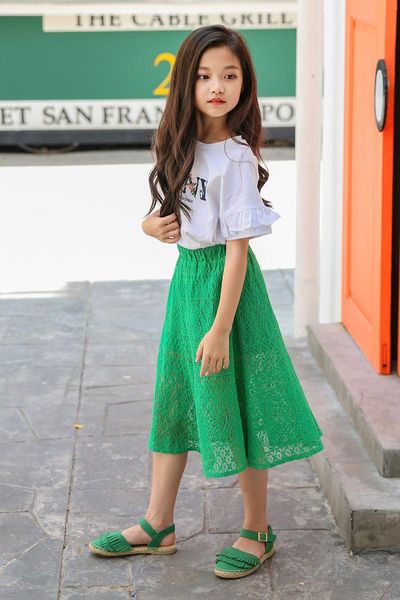 skirts 2021 summer girl short skirt korean version of fresh children's shorts cotton clothing fake open side skir, Blue
skirts 2021 summer girl short skirt korean version of fresh children's shorts cotton clothing fake open side skir, Blue