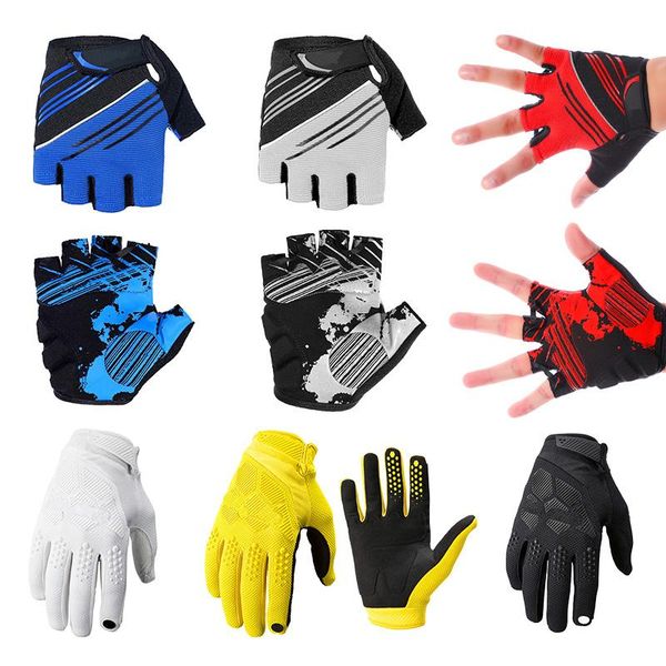 cycling gloves 7mx off-road motorcycle mountain bike motocross sports bicycle, Black
cycling gloves 7mx off-road motorcycle mountain bike motocross sports bicycle, Black