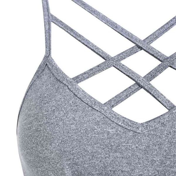 wipalo plus size casual dress front strappy lace up mini cami dress sleeveless women elegant party dress robe femme 3xl, Black;gray
wipalo plus size casual dress front strappy lace up mini cami dress sleeveless women elegant party dress robe femme 3xl, Black;gray