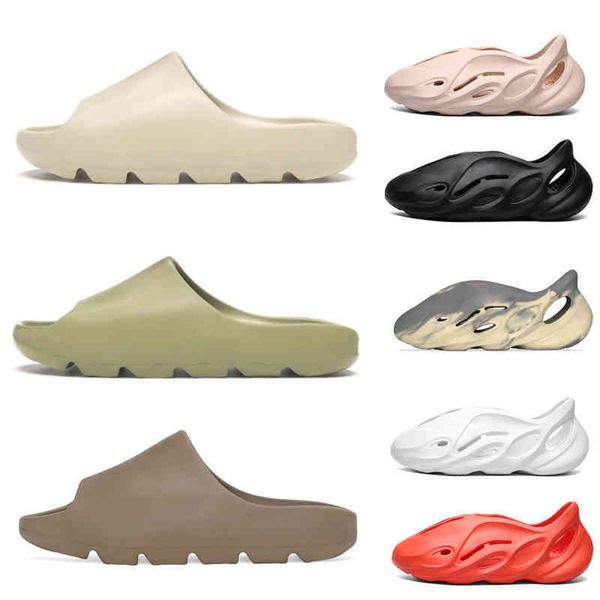 slide men women bone desert sand resin triple black fashion slippers mens classic outdoor beach l sandals 36-45 zly zly
slide men women bone desert sand resin triple black fashion slippers mens classic outdoor beach l sandals 36-45 zly zly