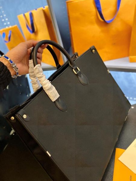 wholesale new fashion enchase sumptuous mans wallets purses ladies handbags handbags leather handbags messenger bag messenger bags woman
wholesale new fashion enchase sumptuous mans wallets purses ladies handbags handbags leather handbags messenger bag messenger bags woman