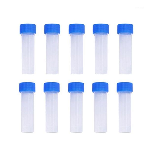 storage bottles & jars 10 pcs 6x2cm transparent needles barrels tube diy beads clear containers organizers with
storage bottles & jars 10 pcs 6x2cm transparent needles barrels tube diy beads clear containers organizers with