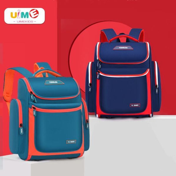 school bags style children's bag, primary students, men and women backpacks 1-3-6 grade cartoon backpack cute
school bags style children's bag, primary students, men and women backpacks 1-3-6 grade cartoon backpack cute