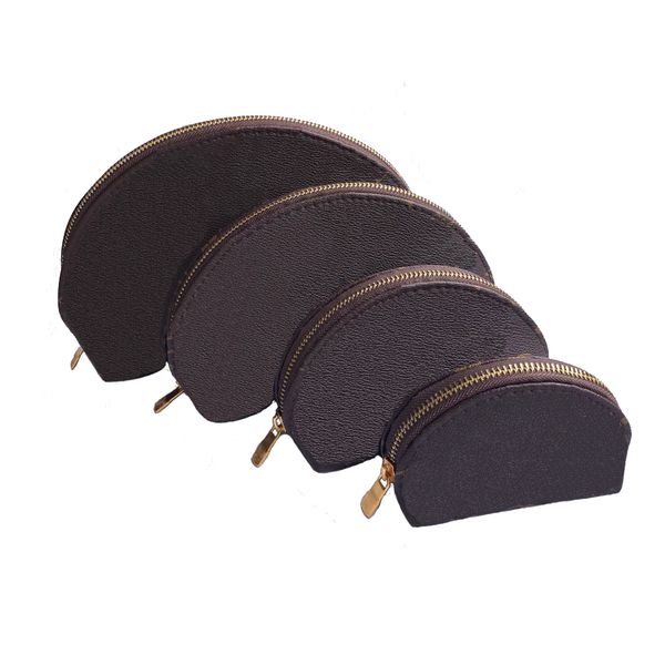 women fashion cosmetic bags 4 pcs set luxury designer makeup bag travel pouch cluch purses toiletry handbags wallet purse coin cases bag
women fashion cosmetic bags 4 pcs set luxury designer makeup bag travel pouch cluch purses toiletry handbags wallet purse coin cases bag