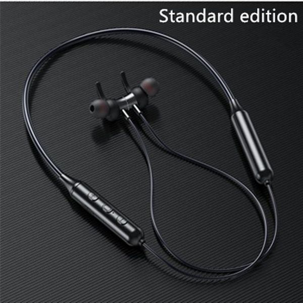 wireless earphones magnetic sports running headset ipx5 waterproof sport earbuds noise reduction headphones cell phone
wireless earphones magnetic sports running headset ipx5 waterproof sport earbuds noise reduction headphones cell phone