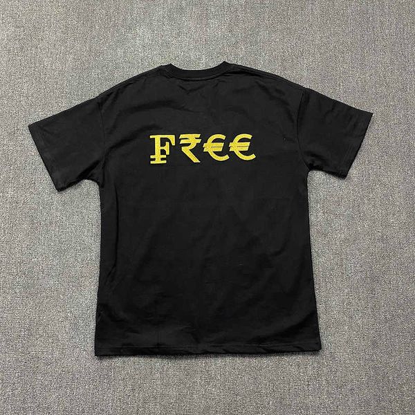 men's t-shirts quality men women 1:1 casual loose short sleeve tee hip hop vintage gold embroidery vetements t shirt iwmh, White;black
men's t-shirts quality men women 1:1 casual loose short sleeve tee hip hop vintage gold embroidery vetements t shirt iwmh, White;black