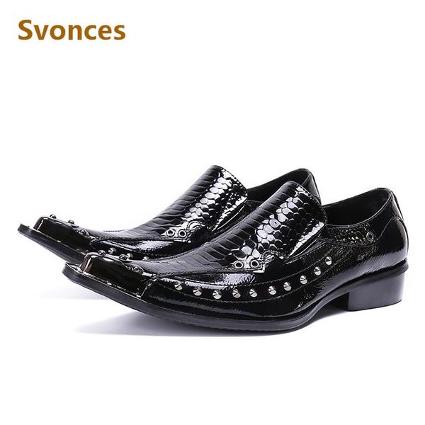 dress shoes 2021 genuine leather dressing man luxury serpentine brand design black red male flats rivets fashion zapatillas hombre
dress shoes 2021 genuine leather dressing man luxury serpentine brand design black red male flats rivets fashion zapatillas hombre