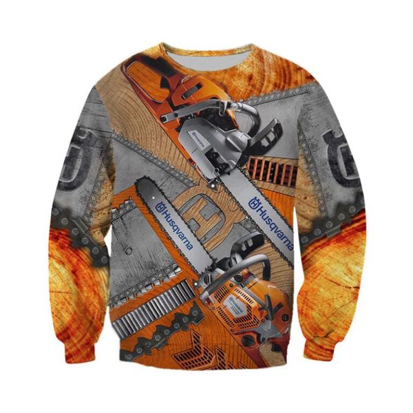 blaze pattern men's 3d printed hoodie visual impact party punk gothic round neck american sweatshirt hoodie, Black
blaze pattern men's 3d printed hoodie visual impact party punk gothic round neck american sweatshirt hoodie, Black