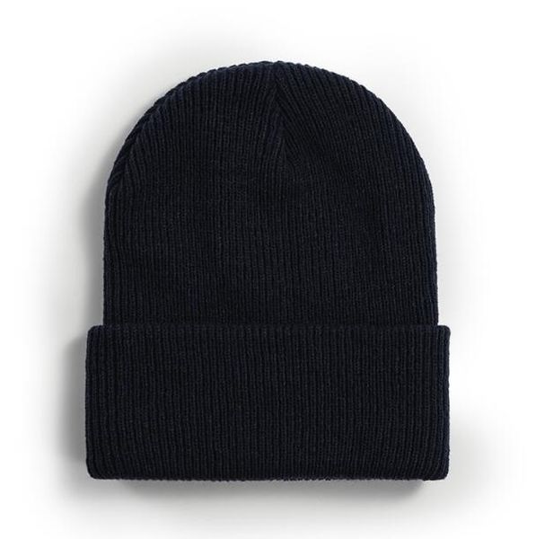 s p r embroidery cold hat knit woolen trend street outdoor fashion, Blue;gray