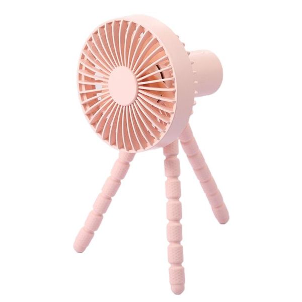 electric fans 3 speed usb rechargeable 1800mah battery powered clip fan with flexible tripod for room stroller bike car seat camping
electric fans 3 speed usb rechargeable 1800mah battery powered clip fan with flexible tripod for room stroller bike car seat camping