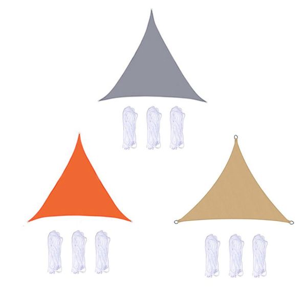 tents and shelters outdoor garden patio waterproof awning sunshade sun shade sail for beach camping pool canopy tent shelter
tents and shelters outdoor garden patio waterproof awning sunshade sun shade sail for beach camping pool canopy tent shelter
