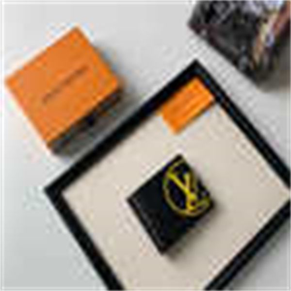 card wallets brand leather designer wallet luxury phone real m67908 long men's chain water pouches key ripple holders short clip cases, Red;black
card wallets brand leather designer wallet luxury phone real m67908 long men's chain water pouches key ripple holders short clip cases, Red;black