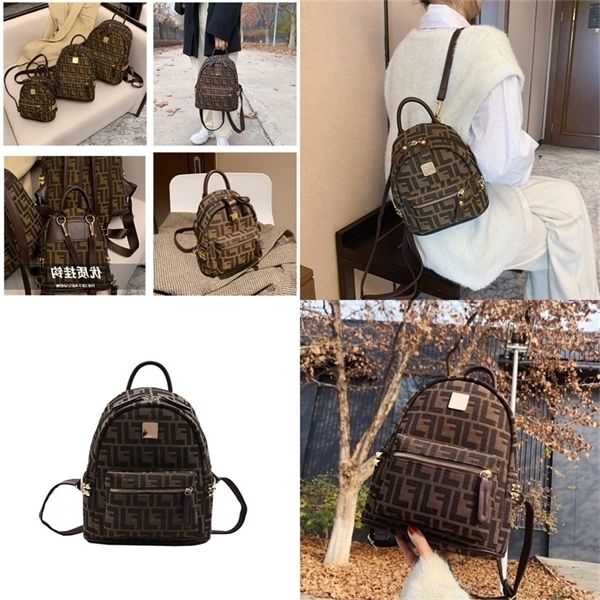 discount backpack women's large capacity bag new fashion printed pu bag fashion purse
discount backpack women's large capacity bag new fashion printed pu bag fashion purse