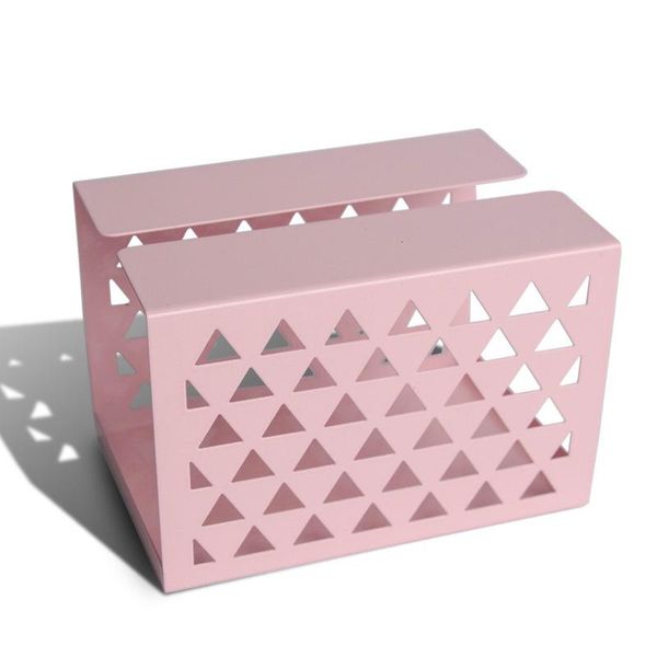 tissue boxes & napkins geometric metal nordic style car holder box for removable tissues case home kitchen decoration serviette papier
tissue boxes & napkins geometric metal nordic style car holder box for removable tissues case home kitchen decoration serviette papier